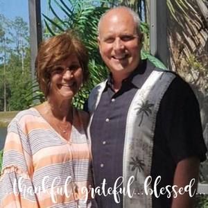 Meet your Posher, Sue